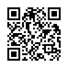 QR Code for 1MTXYnTR5TKpyM3dDXgoi2u2SkPLUX1Q3V