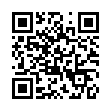 QR Code for 1MTXbDUDVJhMHDSofv87iK2LfowBg1MjTf