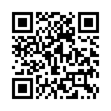 QR Code for 1MTXcrjV22aQR4F1gdRpcH19bNfDgsq8Vs