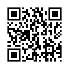 QR Code for 1MTXeCySiprbhLovb4PEbrmeVrfL4SqnJR