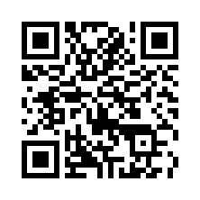 QR Code for 1MTXebQYhB98KmwinRmMJRQ2Tv7XPvbgok