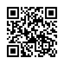 QR Code for 1MTXgeySTeUzwxSPKkKBRWmAyAXCPsYofg
