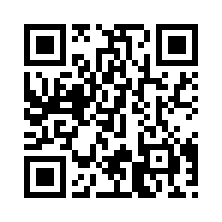 QR Code for 1MTXo7ZcDeaR4fXZ9sUSokA2mrfm3CBhMd