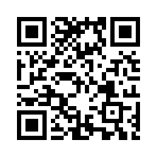 QR Code for 1MTXpajF3Gn1QZdk5sJqya4snoHTBJG3ap