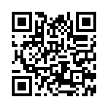 QR Code for 1MTXqDS7aLUiybwZ1ZYbF3VFXcM93KPoCi