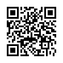 QR Code for 1MTXsaHhcDWWE9K5CaZwiLPz7GP2TP4WR7