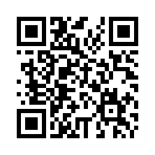 QR Code for 1MTXsfwW1sXVsDRHUZWQpRdThTSi6TcLPX