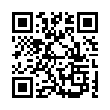 QR Code for 1MTXtwwshExdV6WimfTkaWBvmXHBotzeu2
