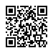 QR Code for 1MTXtySsKFFyvQaDgTMPaeX3Bdn27WiHVd