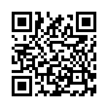 QR Code for 1MTXufFkwn3FDvk1Rv5vdDt1aZ7DAYjVMF