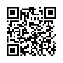 QR Code for 1MTXvVTij6id1RXVkbN28V5LRdooxV6Wvc