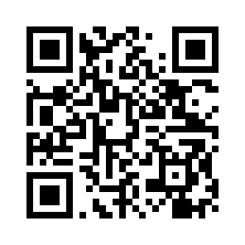 QR Code for 1MTXwLaresdoYeJs8D6crPyrvLF41hKE16