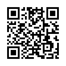 QR Code for 1MTXynso5Z5ge3gtkZ5ndbuTHQ9WGREH45
