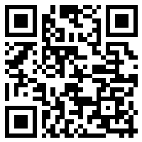 QR Code for 1MTY2Ee66cdDo2Hk25Fxov35ew5KAnotGC