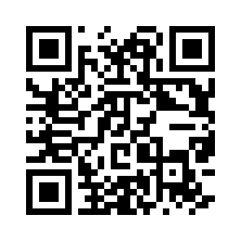 QR Code for 1MTY37gTj6jer3CgvmF3h33ZHUmLHGZiUK