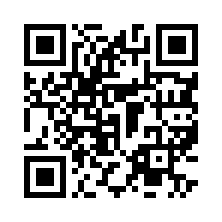 QR Code for 1MTY4EaLTSMSjmMsRPN2kepj1SJ1brasKf