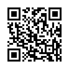 QR Code for 1MTY4Vsr178L3Cob5utJsmzXSwPPjUmkvy