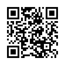 QR Code for 1MTY4avo74vqXa9RQ2r9FkGgkvitFUPLTo
