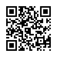 QR Code for 1MTY4w8F4KYrux4UocArSVkMUHd6HcPP3X