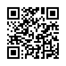 QR Code for 1MTY4xoQJXhqCoPLrFHVVS92BMwCdnuuca