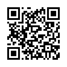 QR Code for 1MTY5brDH4aC4eLjSLVittQwQ37BMQVFov