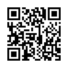 QR Code for 1MTY6VboFY4UanTkXGfjDfrHk3fqQPwwRF