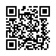 QR Code for 1MTY6gmXFCCRL1dqdZkfrd3eb7bHs3Fvgu