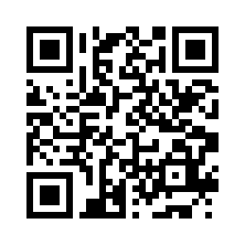 QR Code for 1MTY85orah3aCXYU8THuZpg6z2tBrWbE5J