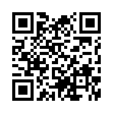 QR Code for 1MTY8ofViJeafGF18UGdiE7WJTFMgUx1FL