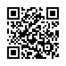 QR Code for 1MTYB18pgd2bMntdUu5hqT8aaXGW2mA76F