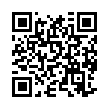 QR Code for 1MTYB9XaN9rxKF7HA9qmdHyC7ouXSLmYvE