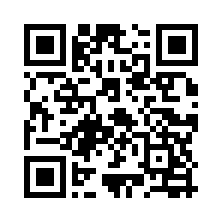 QR Code for 1MTYBHzs4wqgKFsFaQe4odaFbenaRxRGmH