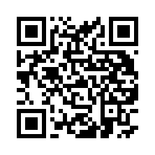 QR Code for 1MTYBWcd4PR6DXUpYgmYxeTDFMfF9NzyfE