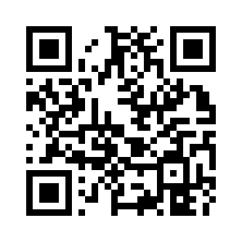 QR Code for 1MTYBmMQfcTe6rxNNcKMdduDf5JvyebZBe