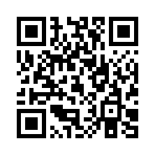 QR Code for 1MTYC2moVf9uAfQq2Jyy75CyTtHTUUBeLm
