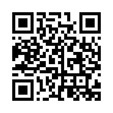 QR Code for 1MTYCD9qNRWPEo2ee7652fHHRshA66LLDW