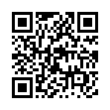 QR Code for 1MTYCLFpADtHRu22jEkZugn2QwfNQ79RfG