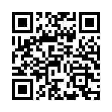 QR Code for 1MTYCZMShN1yJMAAni4QwMBE7otYNKGp6h