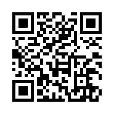 QR Code for 1MTYCgV4QLaiSEnoMHerxuso4DSPfy7uZk