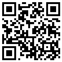 QR Code for 1MTYCkqNSj5NeSEPmMHebbHkQBrXPyockh