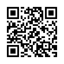 QR Code for 1MTYDVehLxEXAF7REpVqud1VuXtzckVhkX
