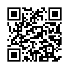 QR Code for 1MTYDXmopdVwRkbRCpfHRyQJ5cEs9KNaf1