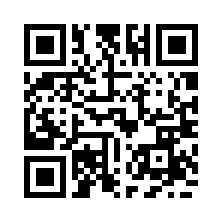 QR Code for 1MTYE6R2VUdSaxLPoBexuxrJz73PV4LQG9