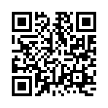 QR Code for 1MTYFVgSwtudSBrom7cKGfHgz8NzPRhvA4