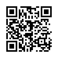 QR Code for 1MTYFmPv3kfj2Lt6BP49cprECdDBMEvQYU