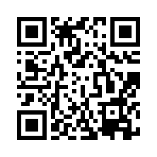 QR Code for 1MTYJQ2WMkdMQqokmT2LZMA3LQn1HEmkv5