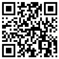 QR Code for 1MTYJuVvQ1vTKos9BPL3H9gGExWNoFiRLk