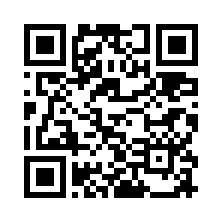 QR Code for 1MTYL5Jbmk1HT3Y5gEeLqgVvcC7FHkY4rK