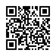 QR Code for 1MTYPCVMGZvfFZ9jWN2dVNmapTKehe4AXH