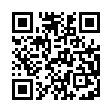 QR Code for 1MTYPHTb8M18vH3zjG5M4fintcCY6W8yQY